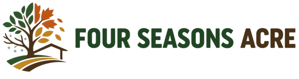 Four Seasons Acre