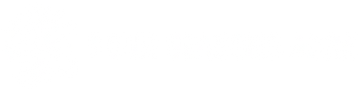 Four Seasons Acre