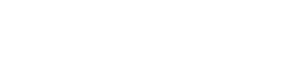 Four Seasons Acre