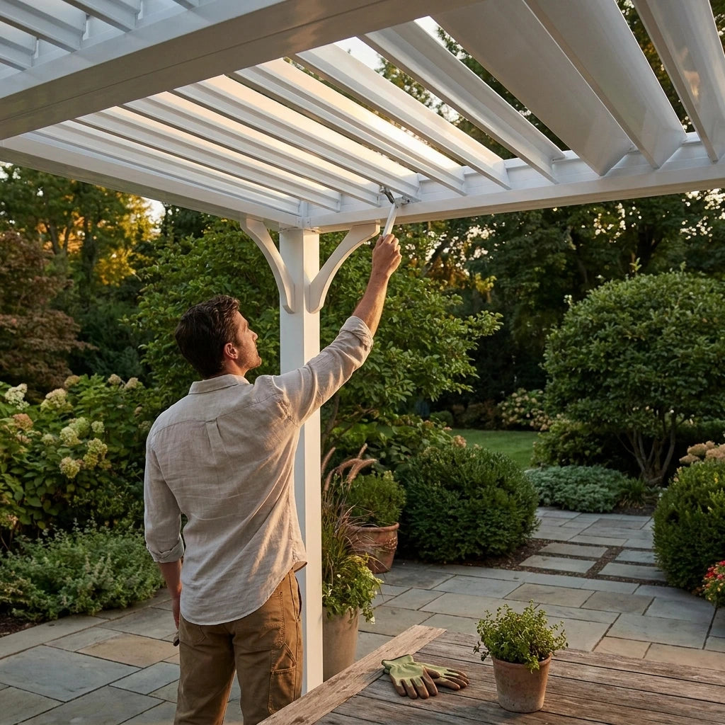 Product page btf_step_1
